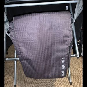 Patagonia bag